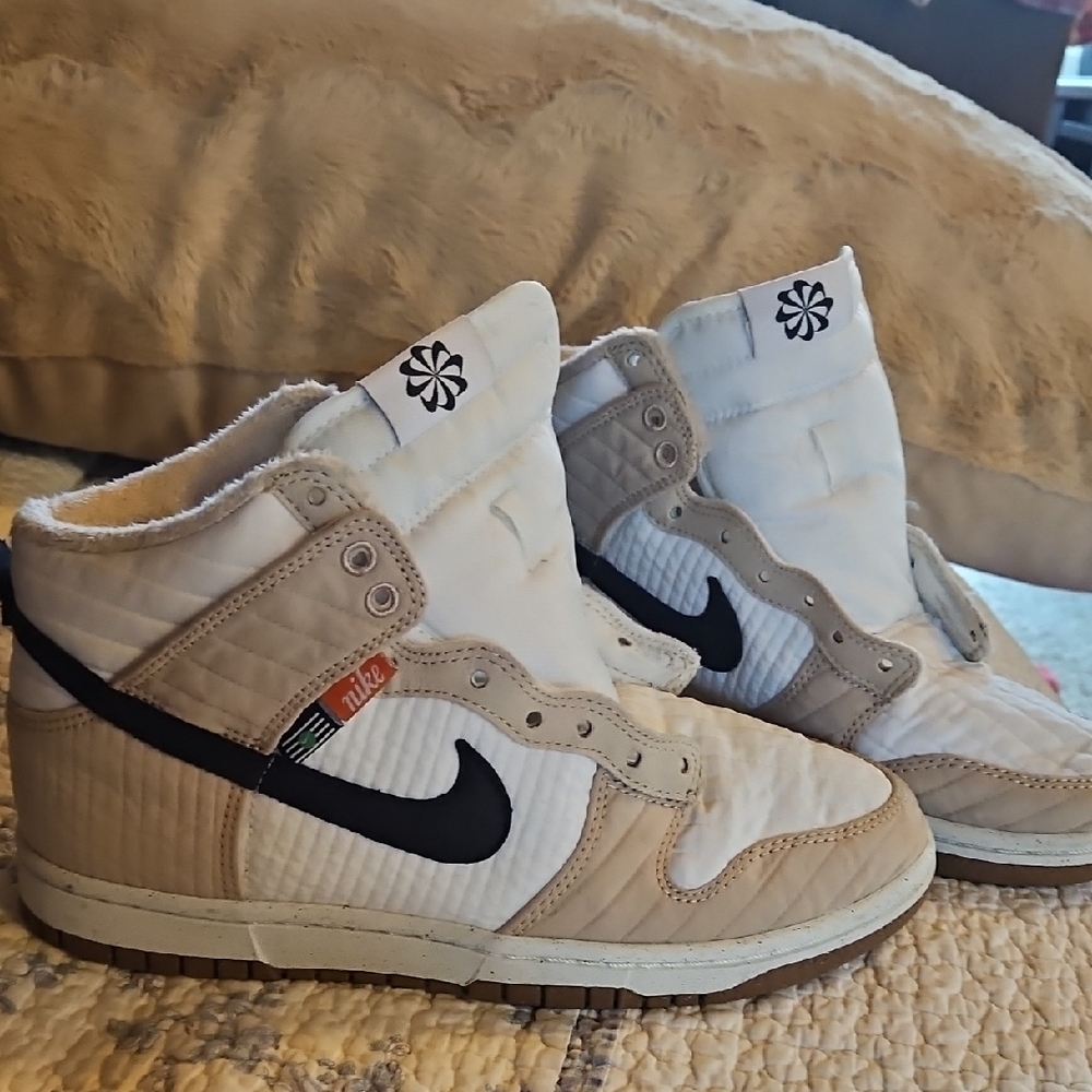 Air Jordan 1 High EU40